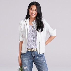 caBi Lighthouse Jacket - Spring 2021